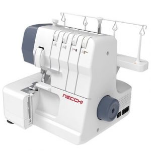 Necchi Serie NL11C - Imagen 3