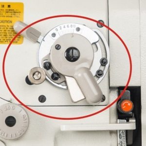 Jack JK-T2284B - Imagen 5