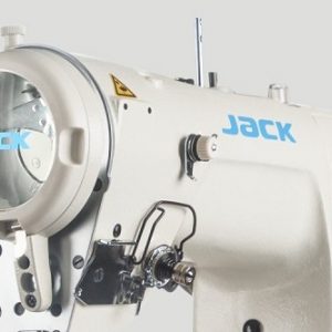 Jack JK-T2284B - Imagen 6